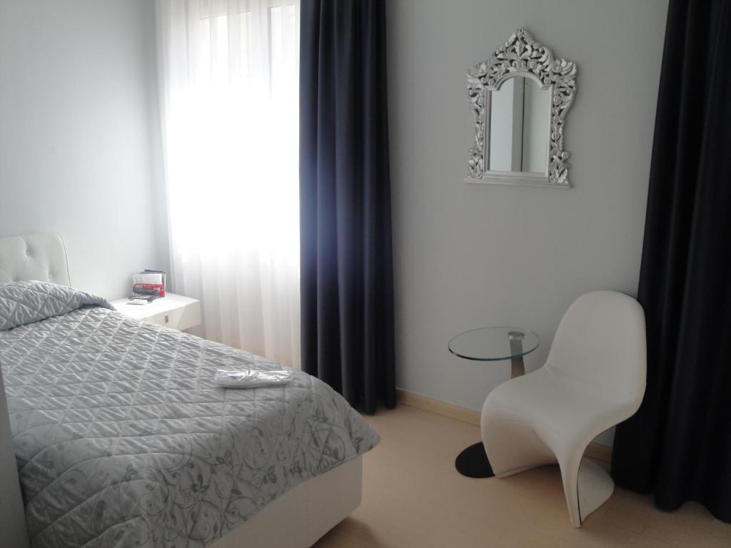 Hotel Boutique Blumarin Lido di Jesolo Room photo